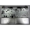 Palmrest HP Compaq Presario CQ60 (p/n: 496831-001) Б/у