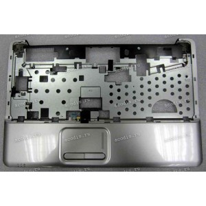 Palmrest HP Compaq Presario CQ60 (p/n: 496831-001) Б/у