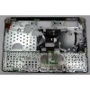 Palmrest HP Compaq Presario CQ60 (p/n: 496831-001) Б/у