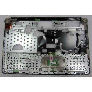Palmrest HP Compaq Presario CQ60 (p/n: 496831-001) Б/у