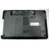 Поддон HP Pavilion G60 (p/n: 496825-001)