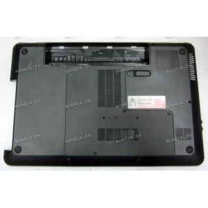 Поддон HP Pavilion G60 (p/n: 496825-001)