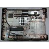 Поддон HP Pavilion G60 (p/n: 496825-001)