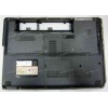 Поддон HP Pavilion dv5-1110el (p/n: ZYE37TP703, ZYE37TP903)