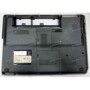 Поддон HP Pavilion dv5-1110el (p/n: ZYE37TP703, ZYE37TP903)