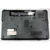 Поддон HP Compaq CQ61 (p/n: ZYE370P8TP)