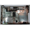 Поддон HP Compaq CQ61 (p/n: ZYE370P8TP)