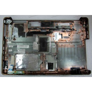 Поддон HP Compaq CQ61 (p/n: ZYE370P8TP)