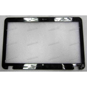 Верх. кр. рамка HP Pavilion G6-3000, G6-3025DX (p/n: 3ILX6LBTP10)