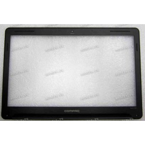 Верх. кр. рамка HP Compaq Presario CQ61 (p/n: 535603-001)