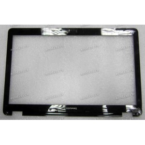 Верх. кр. рамка HP Compaq Presario CQ62 (p/n: 3BAX6LBTP30)