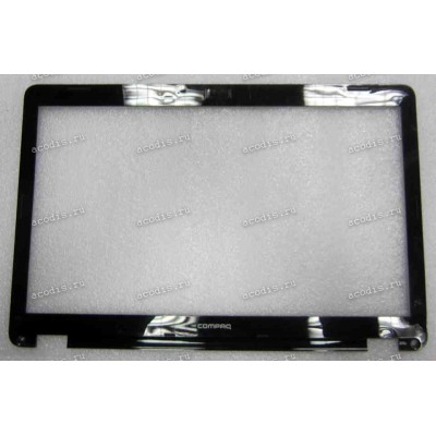 Верх. кр. рамка HP Compaq Presario CQ62 (p/n: 3BAX6LBTP30)