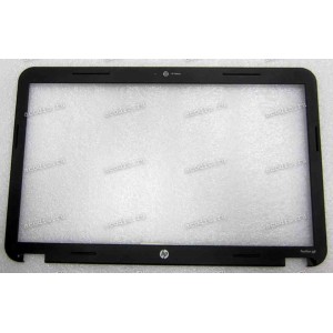 Верх. кр. рамка HP Pavilion G6-1000 (p/n: 641968-001, 36R15LBTP00)