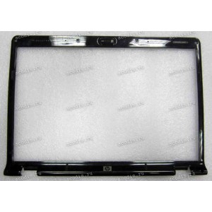 Верх. кр. рамка HP Pavilion dv6000 (p/n: 39AT3LBTP703A, 446483-001)