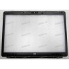 Верх. кр. рамка HP Pavilion G7-7062er (p/n: AP02E00H00)