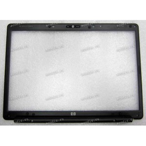 Верх. кр. рамка HP Pavilion G7-7062er (p/n: AP02E00H00)