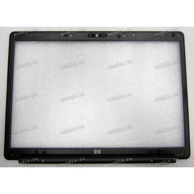 Верх. кр. рамка HP Pavilion G7-7062er (p/n: AP02E00H00)