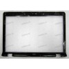 Верх. кр. рамка HP Compaq dv2000 (p/n: 448604-001, 430457-001)