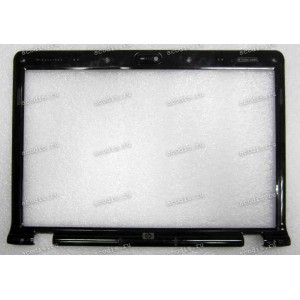 Верх. кр. рамка HP Compaq dv2000 (p/n: 448604-001, 430457-001)