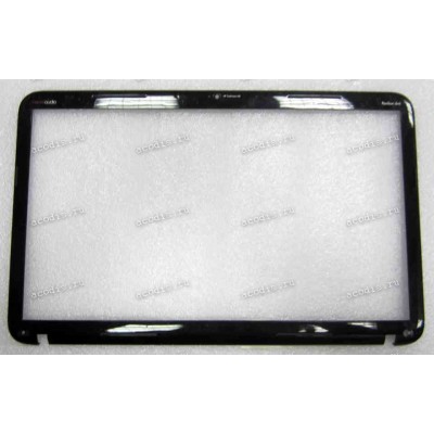 Верх. кр. рамка HP Pavilion G6-6000 (p/n: 665300-001)