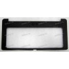 Верх. рамка клавиатуры HP Сompaq Presario CQ50 (p/n: 486626-001)
