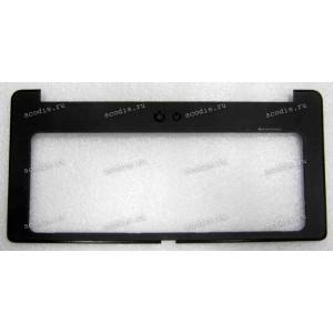 Верх. рамка клавиатуры HP Сompaq Presario CQ50 (p/n: 486626-001)