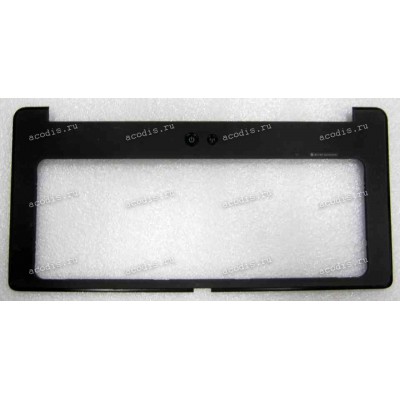 Верх. рамка клавиатуры HP Сompaq Presario CQ50 (p/n: 486626-001)