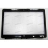 Верх. кр. рамка HP Pavilion dv6-1100 (p/n: 35UT3LBTP10)