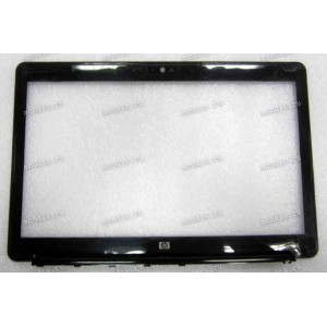 Верх. кр. рамка HP Pavilion dv6-1100 (p/n: 35UT3LBTP10)