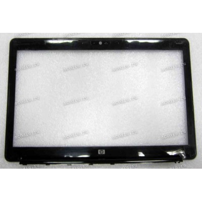 Верх. кр. рамка HP Pavilion dv6-1100 (p/n: 35UT3LBTP10)