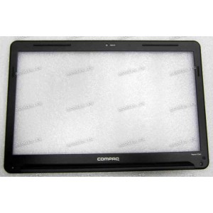 Верх. кр. рамка HP Compaq CQ60 (p/n: 496768-001, 604AH87.003)