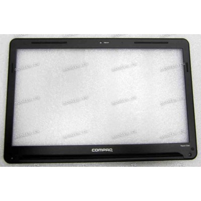 Верх. кр. рамка HP Compaq CQ60 (p/n: 496768-001, 604AH87.003)