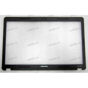 Верх. кр. рамка HP Compaq CQ57 (p/n: 646117-001)