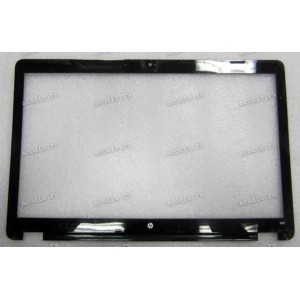 Верх. кр. рамка HP Pavilion G72 (p/n: 612102-001)