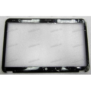 Верх. кр. рамка HP Pavilion G6-2235us (p/n: 684165-001)
