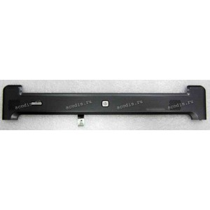Верх. планка топкейса HP Сompaq Presario C700(p/n: AP02E000600)