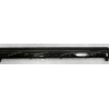 Верх. планка топкейса HP Pavilion dv2700 (p/n: 462532-001)
