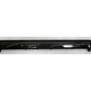 Верх. планка топкейса HP Pavilion dv2700 (p/n: 462532-001)