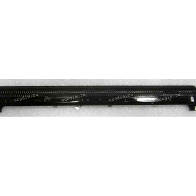 Верх. планка топкейса HP Pavilion dv2700 (p/n: 462532-001)