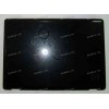 Верхняя крышка HP Pavilion dv6000, dv6700 (p/n: ZYE3GAT3LCTP) Б/у