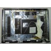 Верхняя крышка HP Pavilion dv6000, dv6700 (p/n: ZYE3GAT3LCTP) Б/у