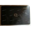 Верхняя крышка HP Compaq Presario CQ57 (p/n: 646113-001) Б/у