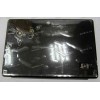 Верхняя крышка HP Pavilion dv6-1259DX, dv6-1255 (p/n: 570391-001, ZYE34UT3TPA03) Б/у