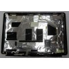 Верхняя крышка HP Pavilion dv6-1259DX, dv6-1255 (p/n: 570391-001, ZYE34UT3TPA03) Б/у