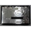 Верхняя крышка HP Compaq Presario CQ61 (p/n: 589297-001, 578944-001)Б/у