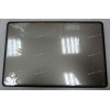 Верхняя крышка HP Pavilion G62, Compaq CQ62 (p/n: 605906-001) Верхняя крышка HP Pavilion G62, Compaq CQ62 (p/n: 605906-001)