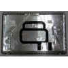 Верхняя крышка HP Pavilion G62, Compaq CQ62 (p/n: 605906-001)