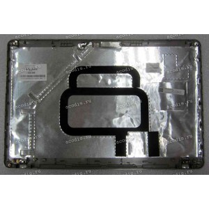 Верхняя крышка HP Pavilion G62, Compaq CQ62 (p/n: 605906-001) Верхняя крышка HP Pavilion G62, Compaq CQ62 (p/n: 605906-001)
