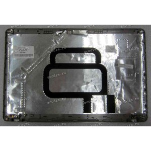 Верхняя крышка HP Pavilion G62, Compaq CQ62 (p/n: 605906-001) Верхняя крышка HP Pavilion G62, Compaq CQ62 (p/n: 605906-001)