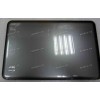Верхняя крышка HP Pavilion G6-1000 (p/n: 643245-001, 35R15TP00)Б/у
